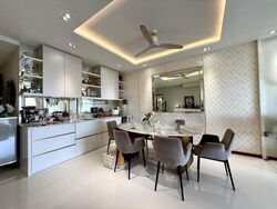Waterfront Gold (D16), Condominium #639974151